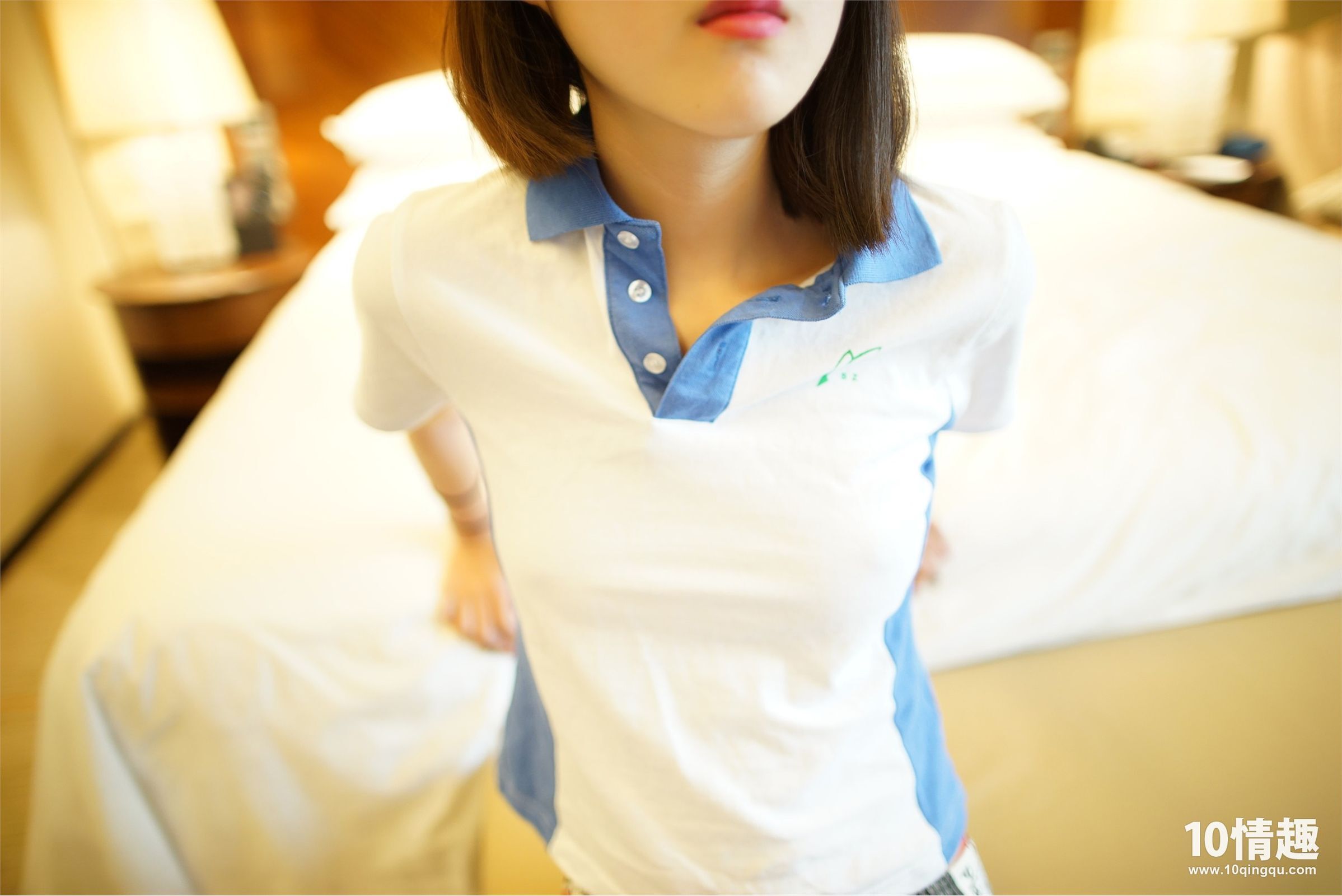 [Rs]KZ系列 2017.04.07 NO.299